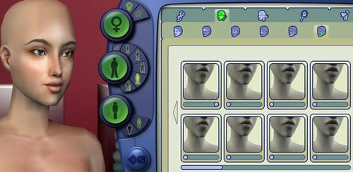 37650180.jpg