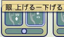 876046b3.jpeg