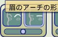 WS000019.jpg