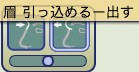 WS000023.jpg