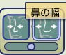 WS000030.jpg