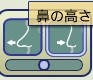 WS000032.jpg