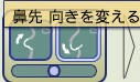 WS000036.jpg