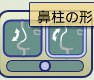 WS000037.jpg