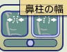 WS000039.jpg