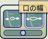 WS000042.jpg