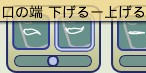 WS000044.jpg