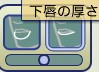 4ff65ac3.jpeg