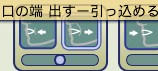 8d3307ab.jpeg