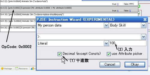 e8c90cc5.jpeg