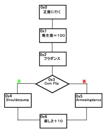 550d44a7.jpg