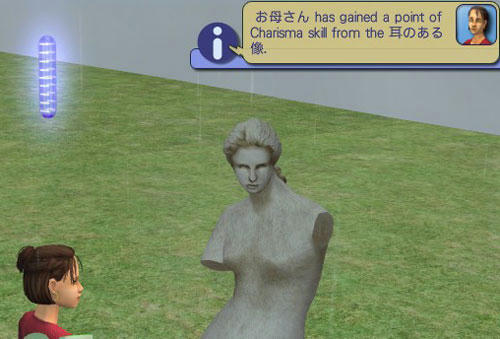 df556868.jpeg