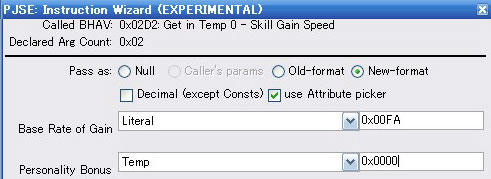42db2be5.jpeg