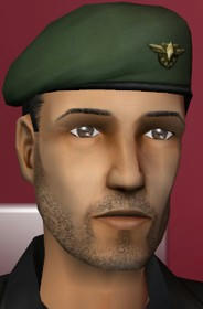Amale1_1.jpg