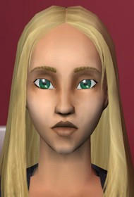 Female1_1.jpg