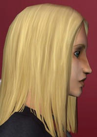 Female1_2.jpg