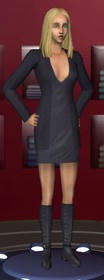 Female1_3.jpg