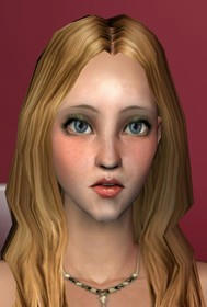 Female1_4.jpg