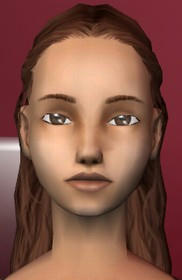 Female2_1.jpg