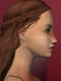 Female2_2.jpg