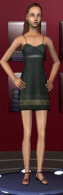 Female2_3.jpg