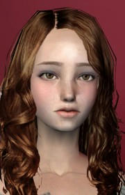 Female2_4.jpg