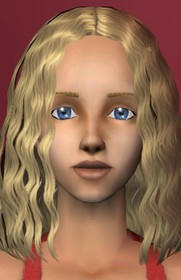 Female3_1.jpg