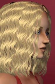 Female3_2.jpg