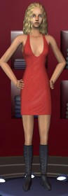 Female3_3.jpg