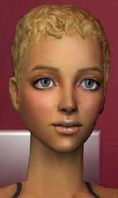 Female3_4.jpg