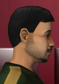Male1_2.jpg
