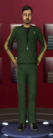 Male1_3.jpg