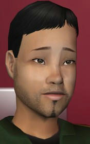 Male1_4.jpg
