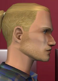 Male2_2.jpg