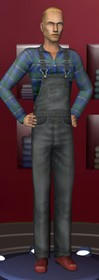 Male2_3.jpg