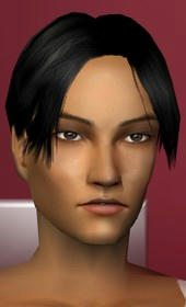 Male3_4.jpg