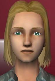 Male4_1.jpg