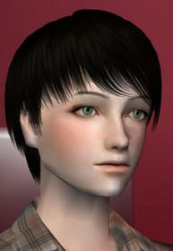 Male4_4.jpg