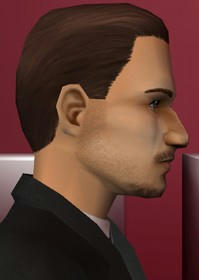 Male5_2.jpg