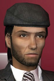 Male5_4.jpg