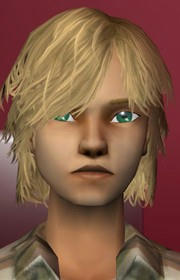 Male6_1.jpg