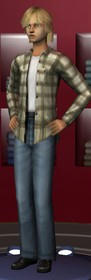 Male6_3.jpg