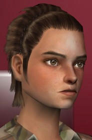 Male6_4.jpg