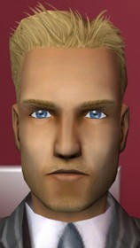 Amale2_1.jpg