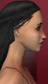 Female4_2.jpg