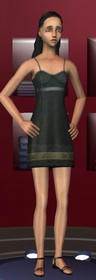 Female4_3.jpg