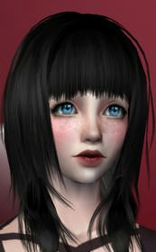 Female4_4.jpg