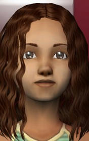 Female5_1.jpg