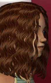 Female5_2.jpg