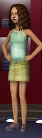 Female5_3.jpg